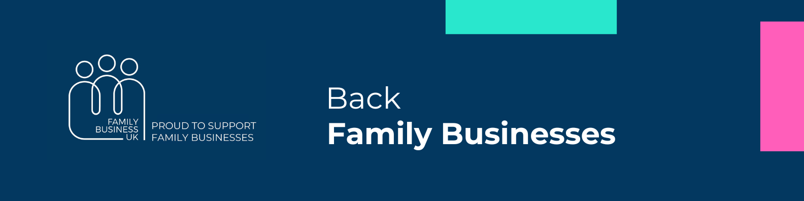 FBUK home page image