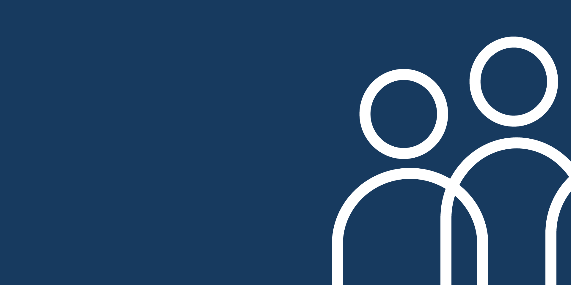 FBUK-logo - FBUK Autumn Budget Submission - Retain BPR