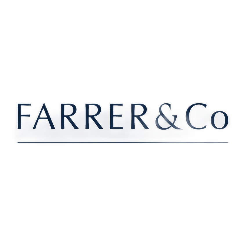 Farrer & Co