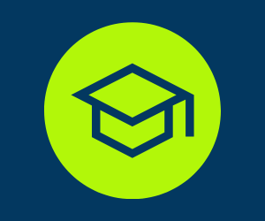 Family Business Masterclass image