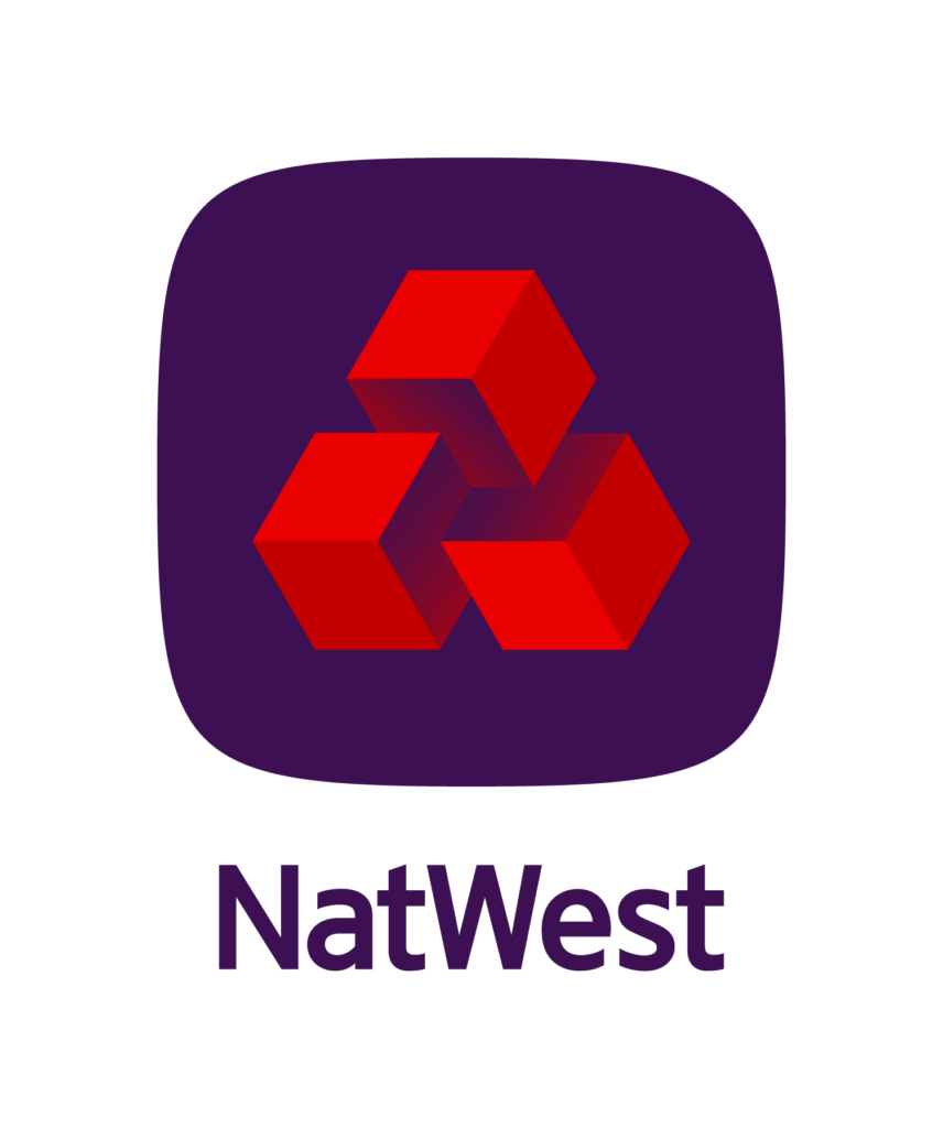 Natwest Logo