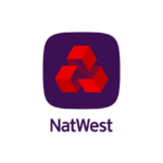 Natwest logo