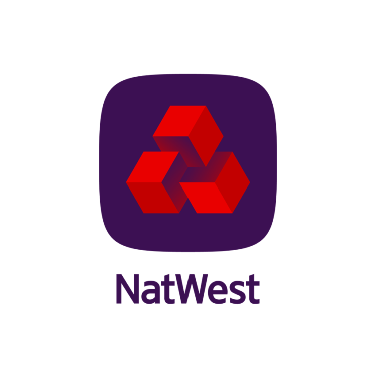 Natwest logo