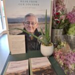 Tebay John Dunning, Founder