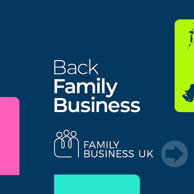 FBUK - Back Family Business SM Carousel 1
